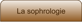 La sophrologie