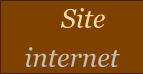 Site internet